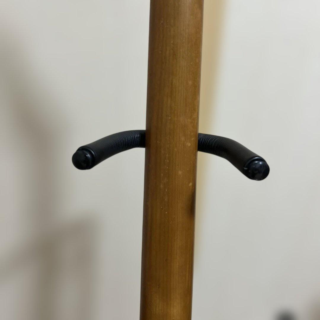 ギター YAMAHA RGX612r BLACK