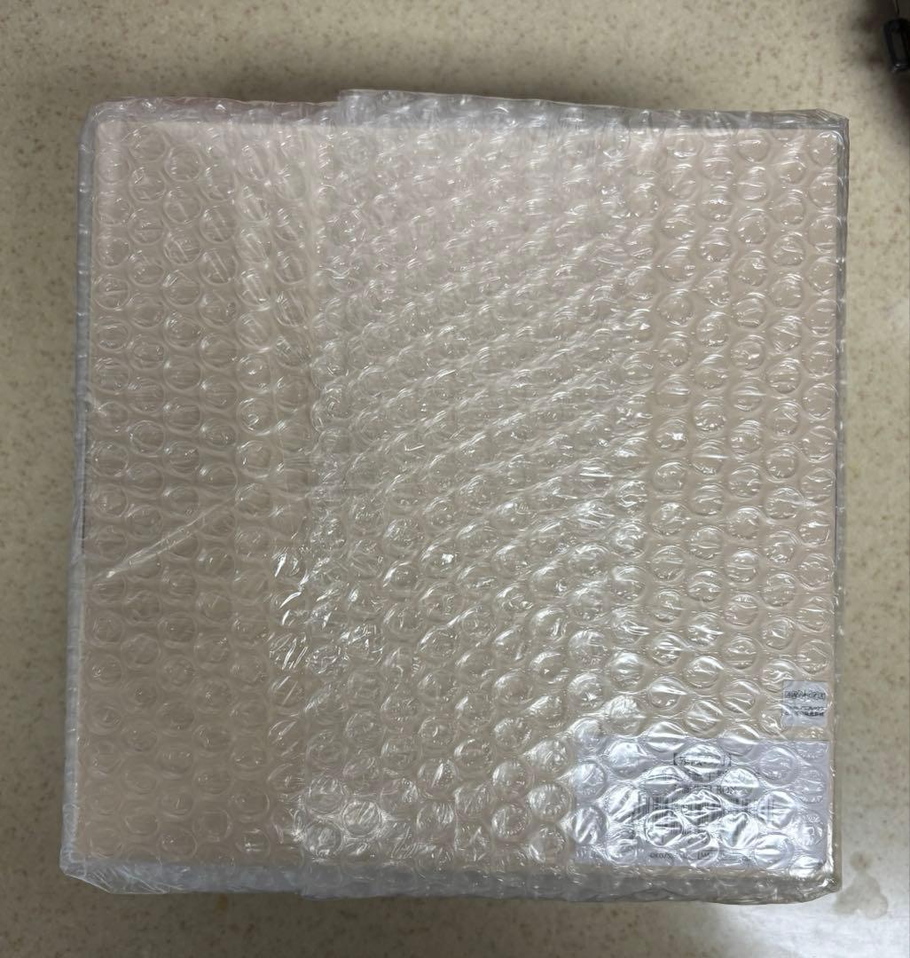 鬼滅の刃 冨岡義勇 誕生祭2026 お誕生日BOX（実物有）