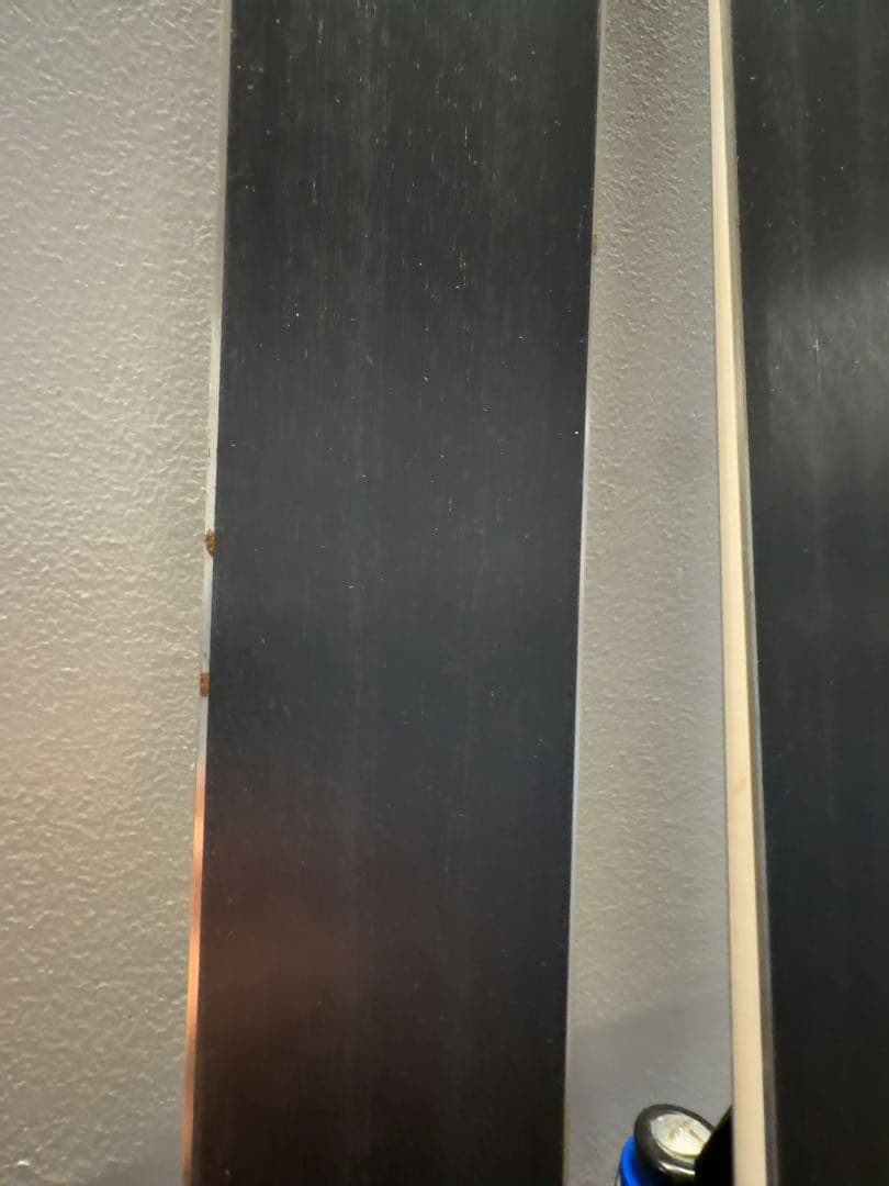 スキー DYNASTAR WS course premium 170cm