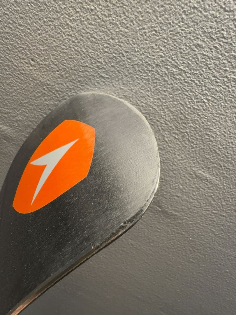 スキー DYNASTAR WS course premium 170cm