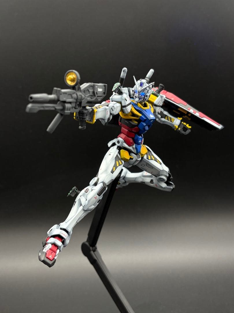 ロボット wata0130