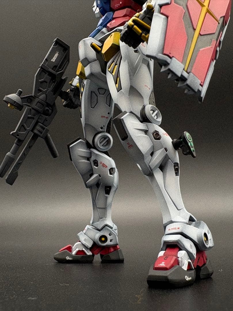 ロボット wata0130