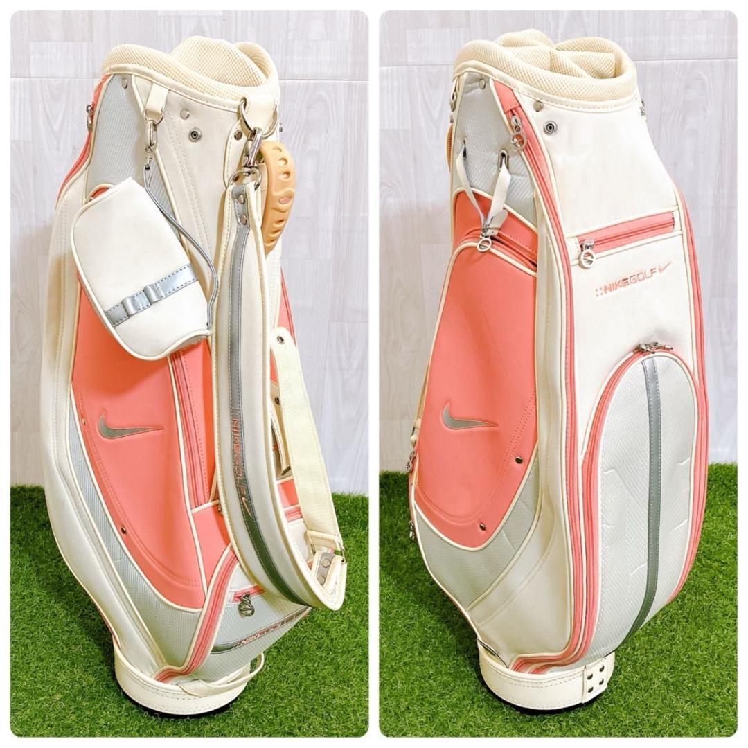 MIZUNO efil ミズノ エフィル レディースゴルフセット 初心者 右 L