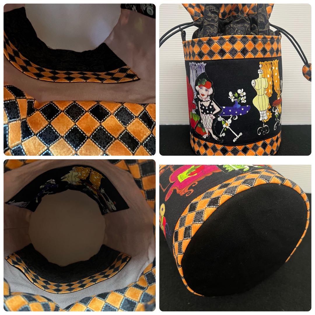 みじゅ様(9点)ロラライハリス、アレキサンダーヘンリー