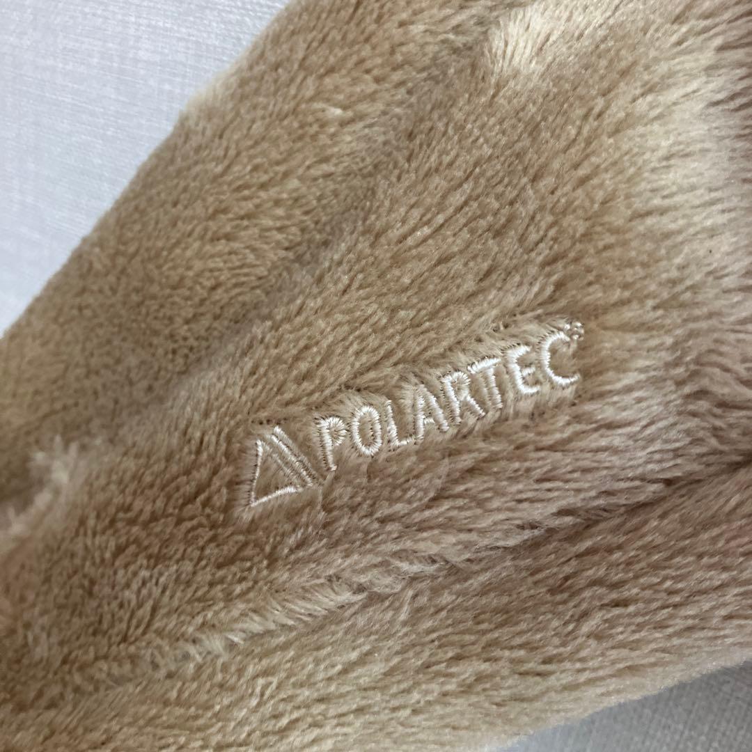 【週末限定価格】FoxfireハイグロスフリースPOLARTEC使用