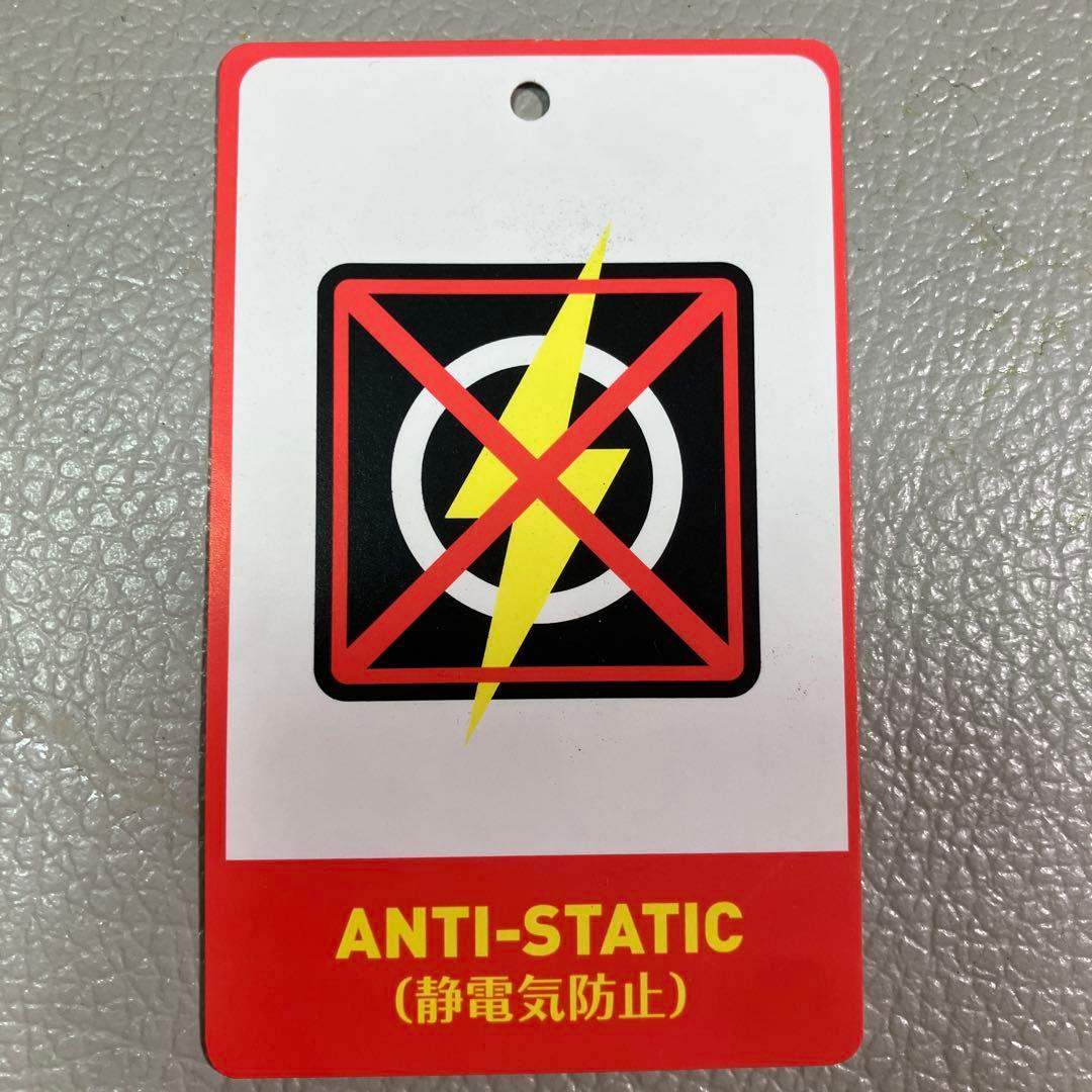 【週末限定価格】FoxfireハイグロスフリースPOLARTEC使用