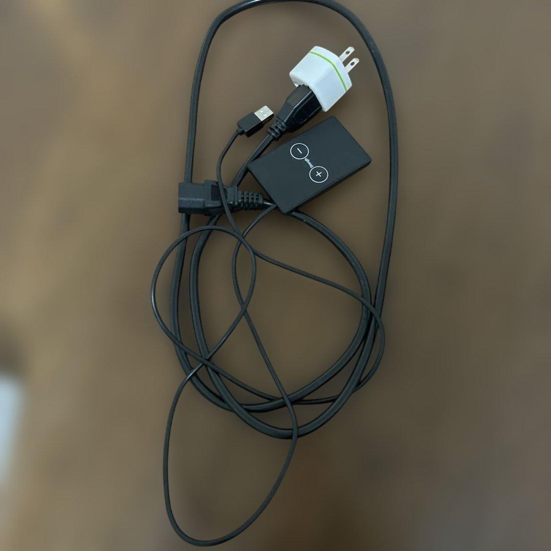 OlyLife THz Tera-P90⭐︎オリーライフ