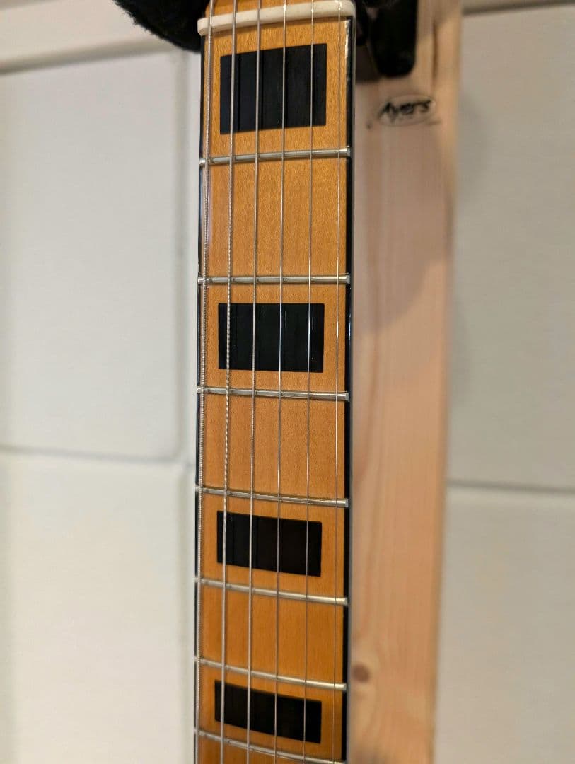 Fender Vintera II 70s Jaguar　フェンダー