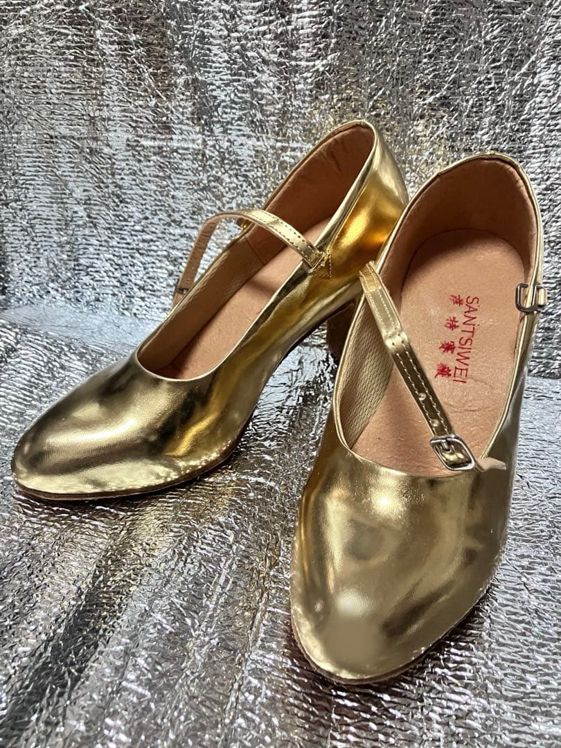 FGO エレシュキガル 第一再臨 コスプレ M