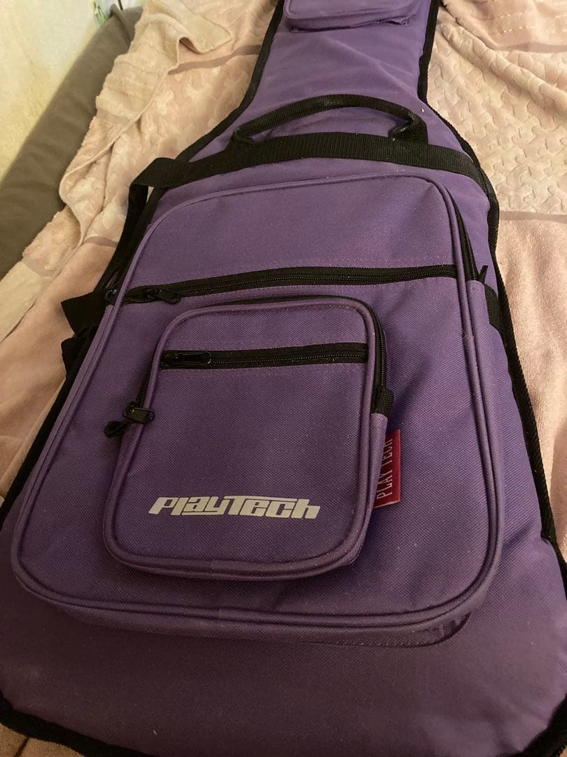 Legend by AriaProII テレキャスタータイプ　夏の出品祭！