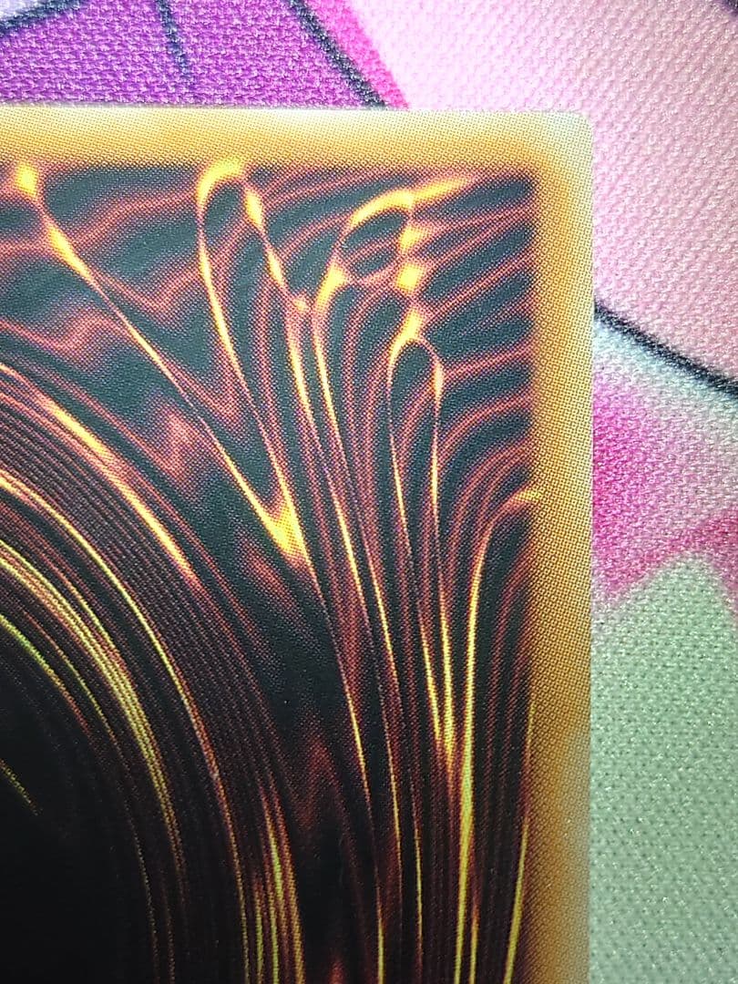 魔術師の弟ブラックマジシャンガール25th