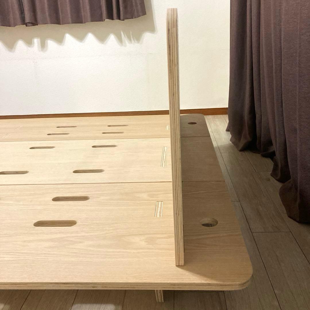 ☆よい商品☆よろしければご購入お待ちしております♪