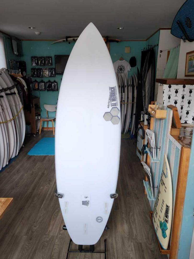 ＜新品・送込＞Spine Tek アルメリック 5.11 DD2　(A2433)