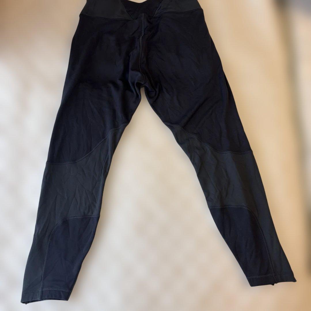 定価2万4千円　アスレタ　上位モデル　orei ジャージ　上下　セット