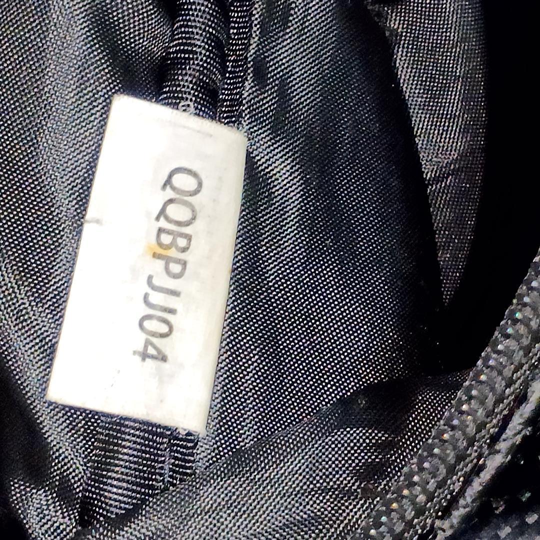 le coq sportif キャディバッグ 大口径 9.5型　6分割