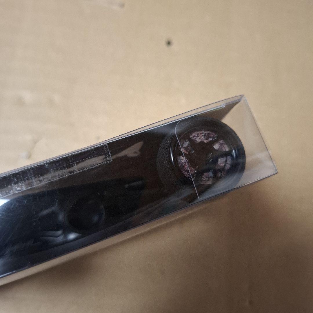 限定品　DRT×クローラーボーイズ　 ヴァリアル　87　ＶＡＲＩＡＬ 新品