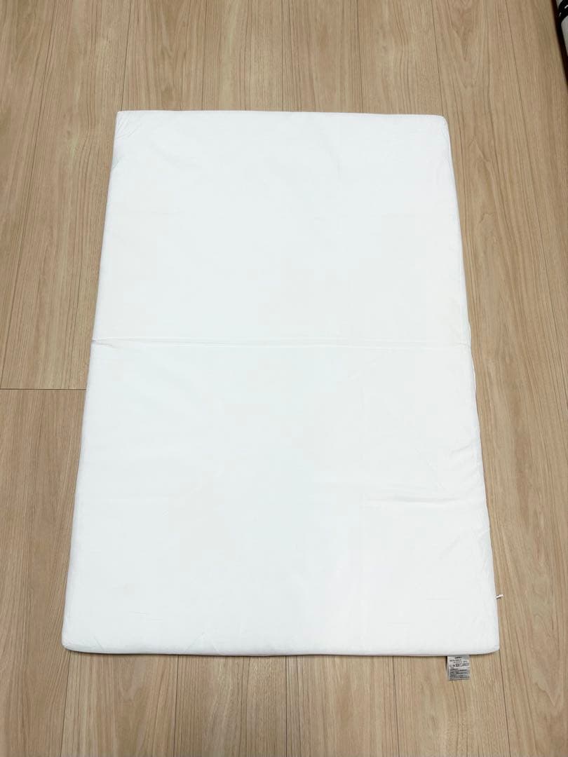 アップリカ ココネルエアーAB グレーベアー