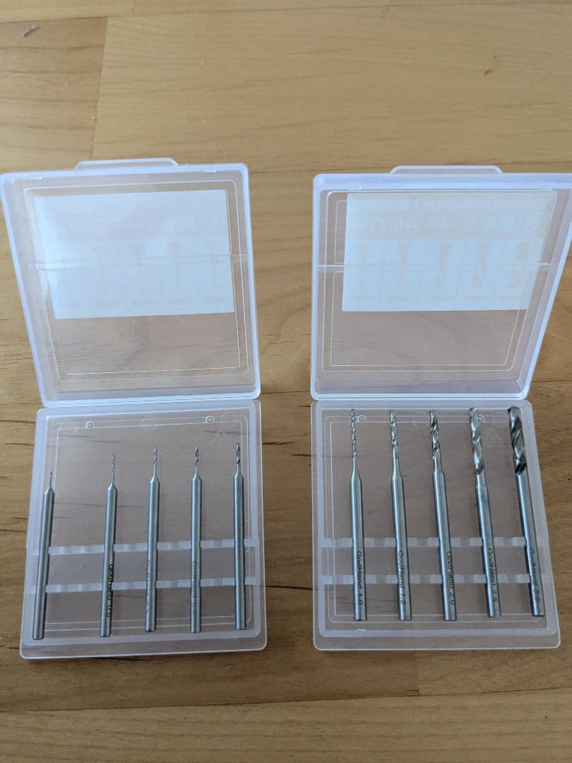 ガンプラ　工具　まとめ売り