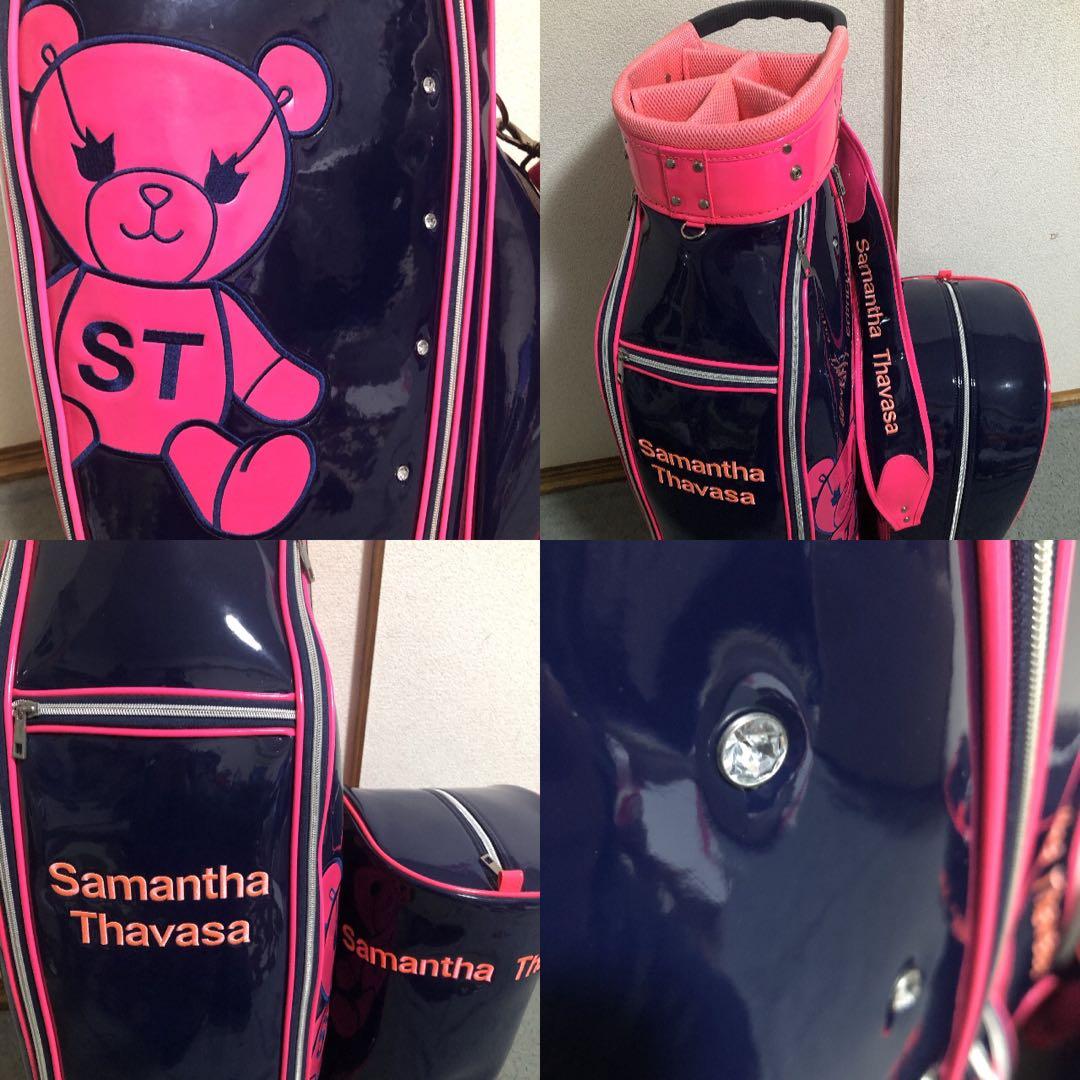 入手困難 レフティ レディース 完璧なゴルフセット キャロウェイ ミズノ クーガ