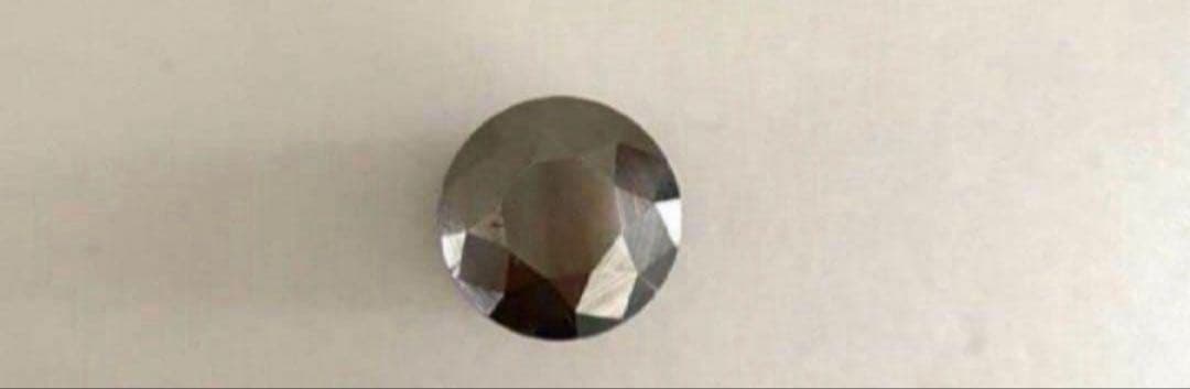 サーティーフォー　ZEROGRA ダブルハンドル&オリジナルバランサー　激レア