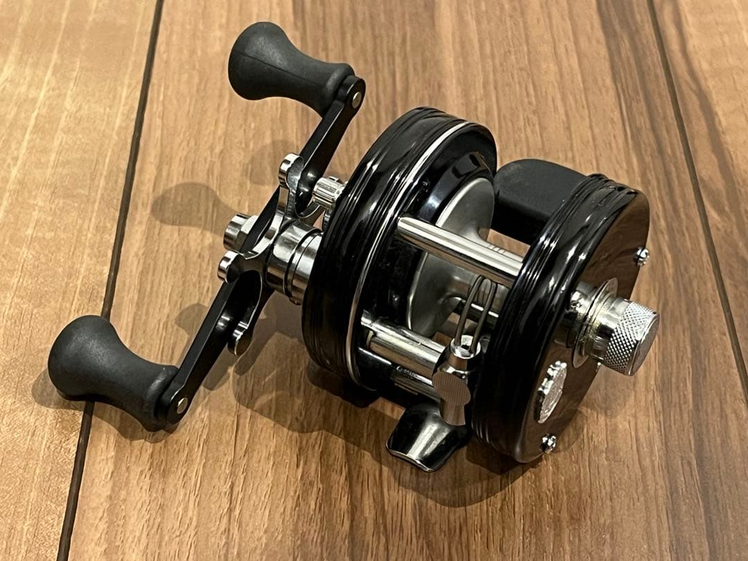 アンバサダー4600c