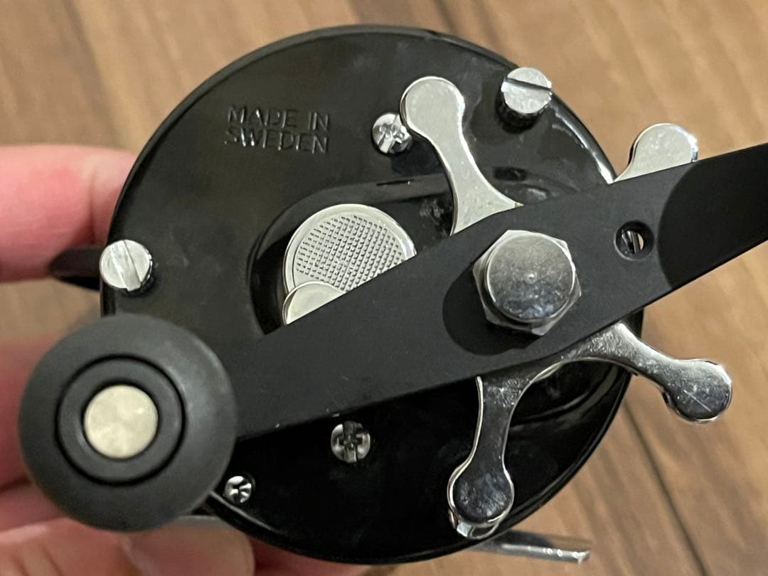 アンバサダー4600c