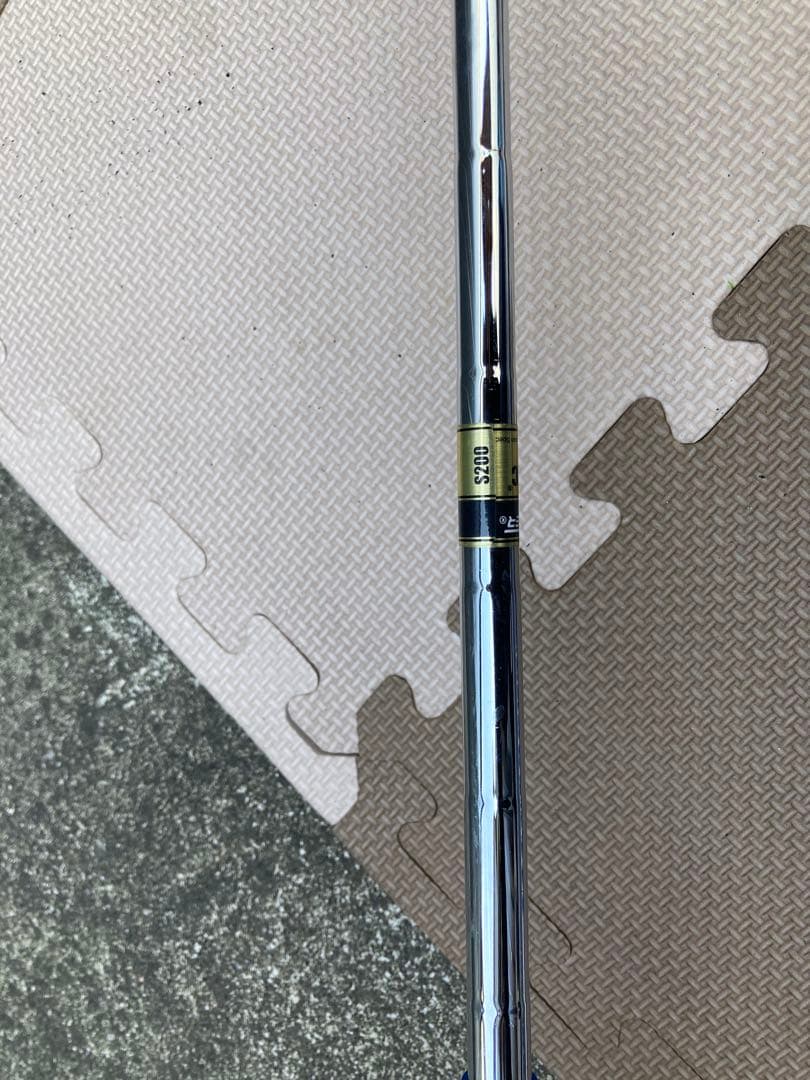 テーラーメイド　レフティー　RBZ ウッドセット