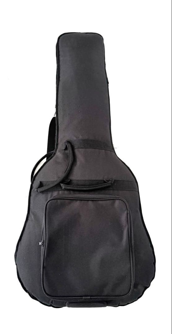 【希少美品】Aria Pro Ⅱ TA-700 セミアコ アリアプロ