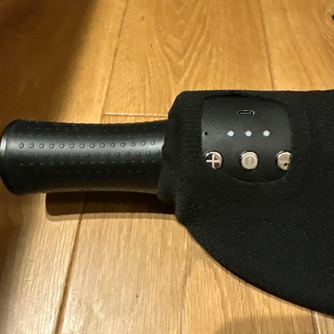 EXTRA RELEASE　エクストラリリース gacktプロデュース