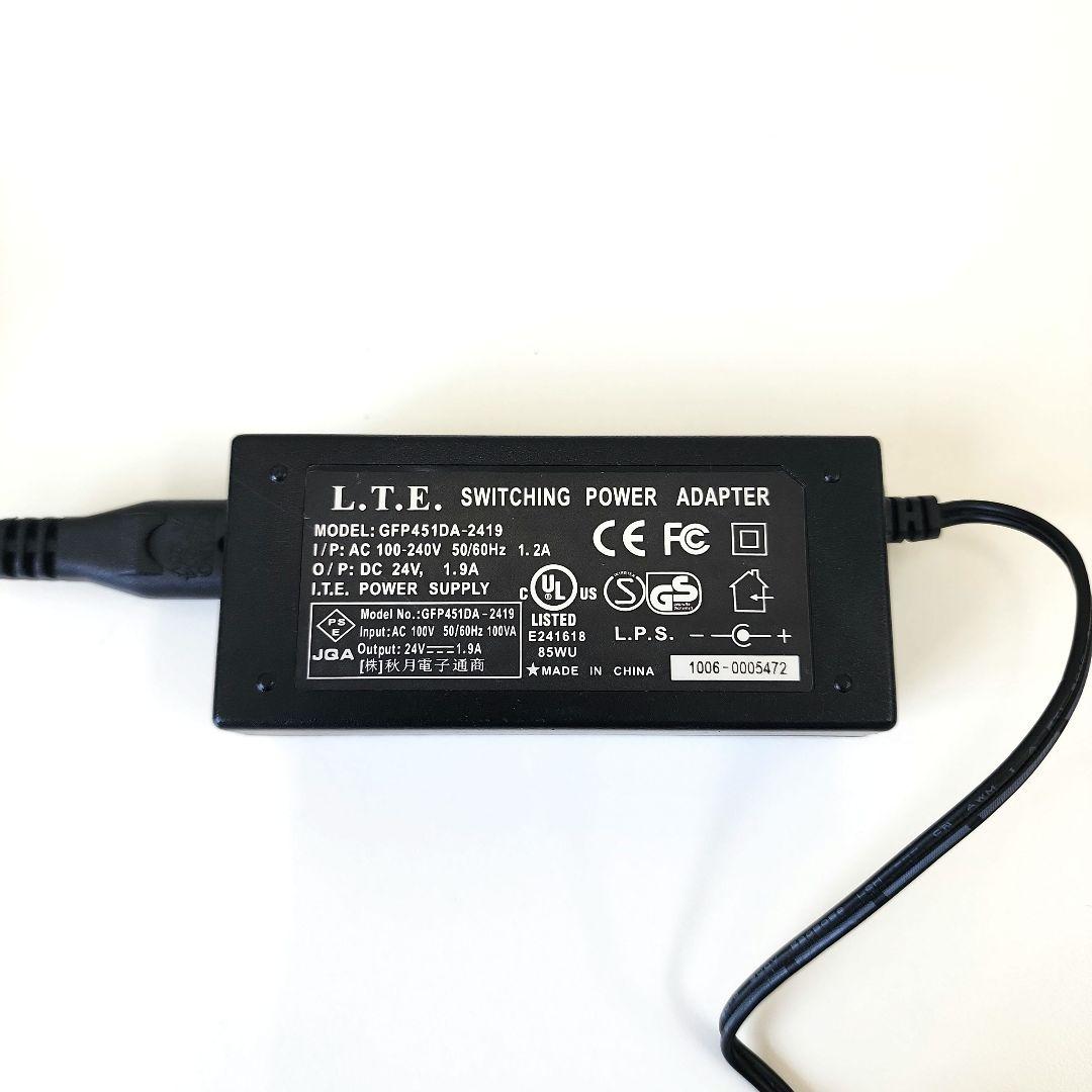 鉄道廃品 扇風機 国鉄 JNR 動作確認済み 家庭用コンセント対応