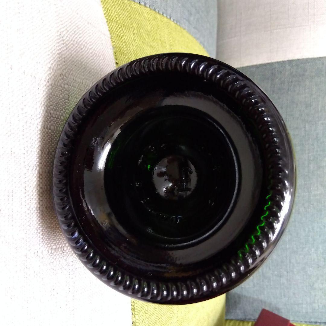 シャンパーニュ・メゾン、クリュッグのフラッグシップボトル