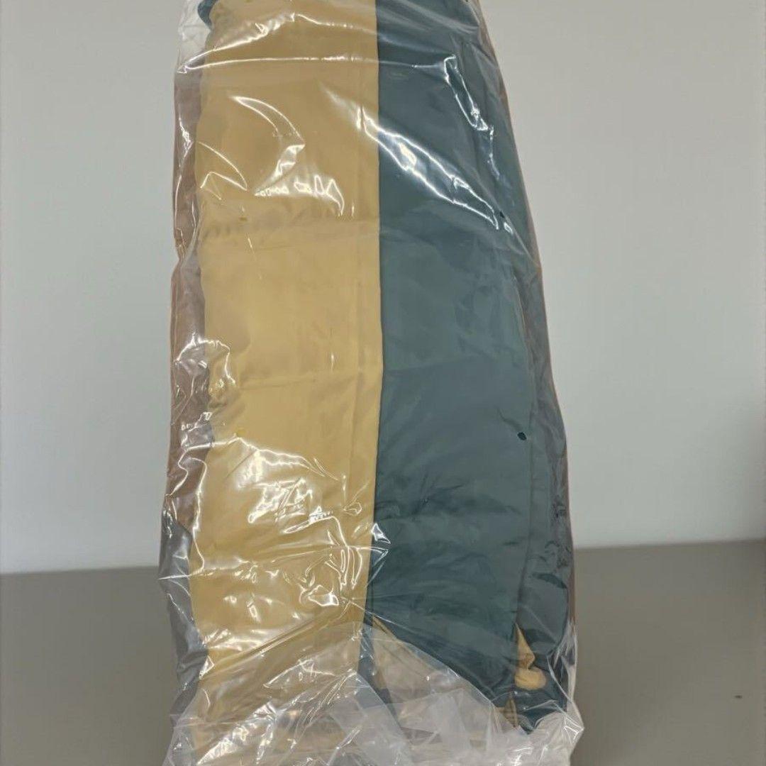 コールマン(Coleman) シェード インスタントバイザーシェード M