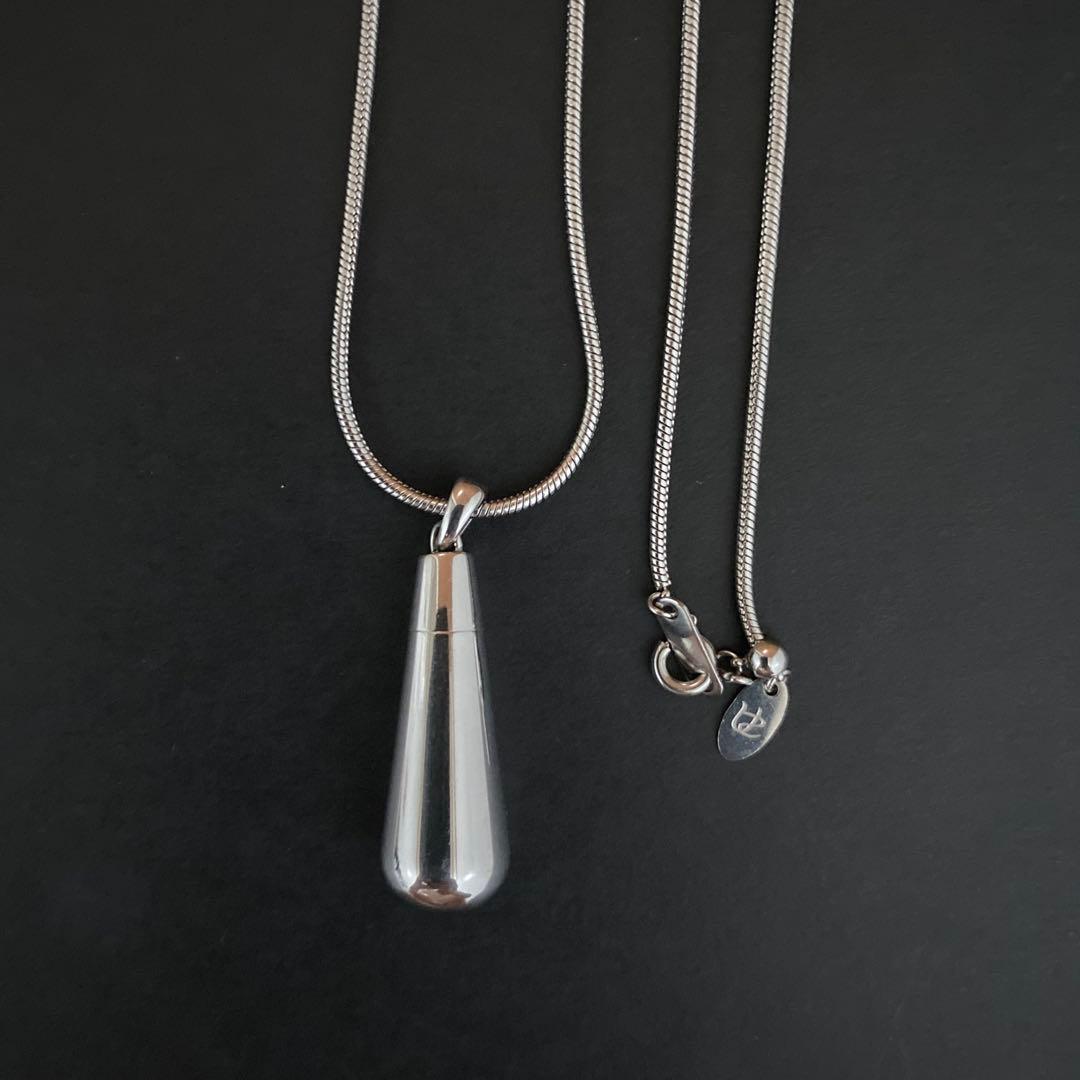 風音Ⅱ 護りのペンダント　WADATSUMI ワダツミ