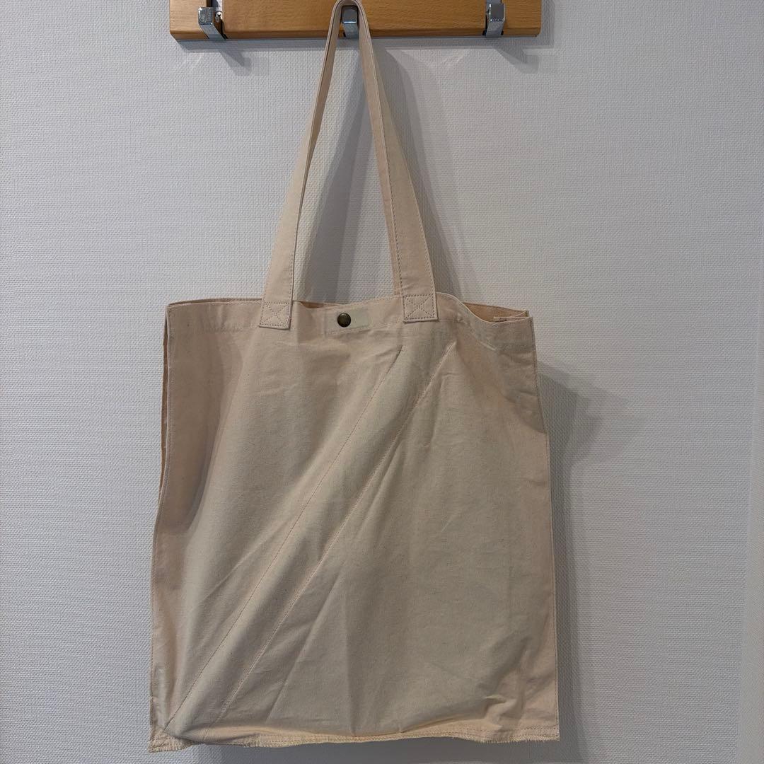 Helinox テーブルMサイズ