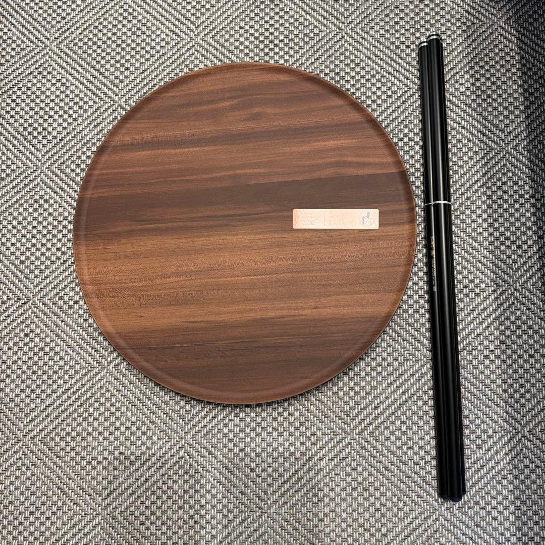 Helinox テーブルMサイズ