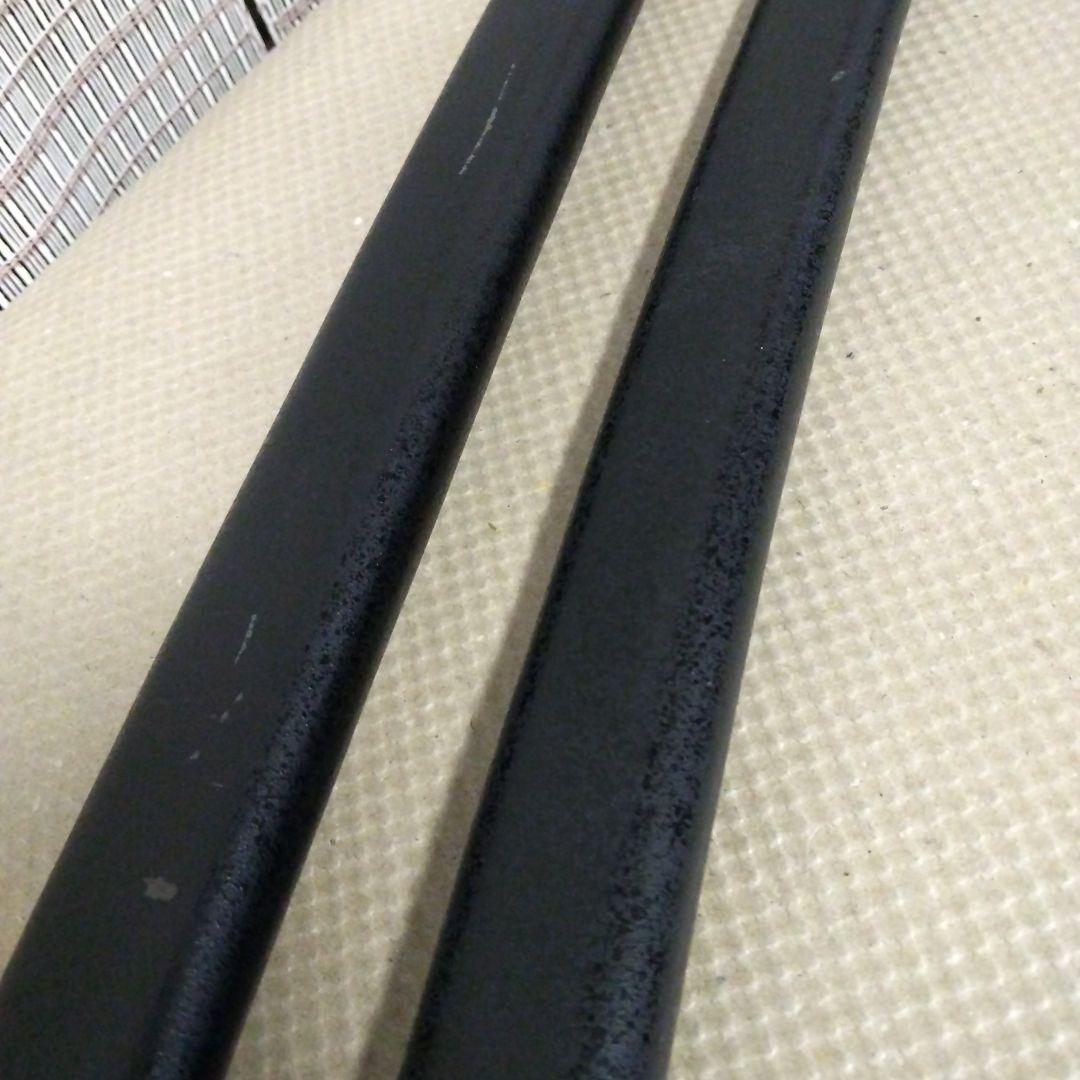 ☆期間限定！【模造刀大/小2点美品】