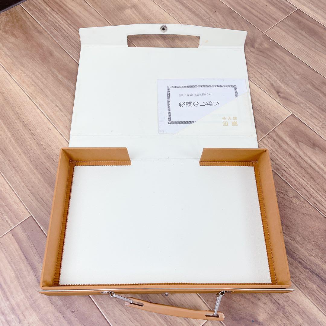 【美品】麻雀 牌 セットマージャン 麻雀牌 任天堂