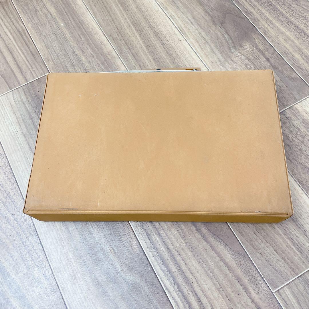 【美品】麻雀 牌 セットマージャン 麻雀牌 任天堂