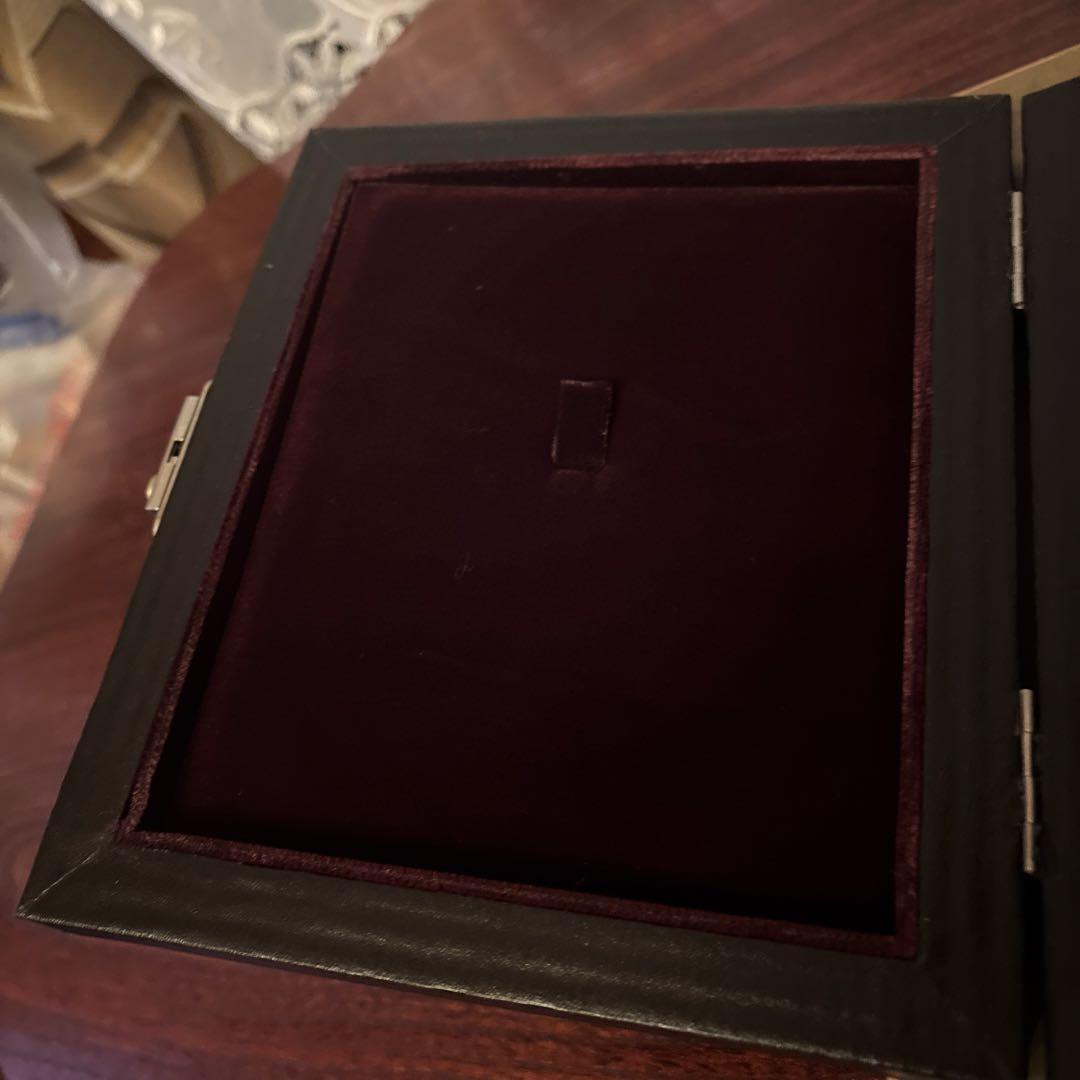 《美品》額装 カメオ 彫刻作品 伝統工芸品 額縁