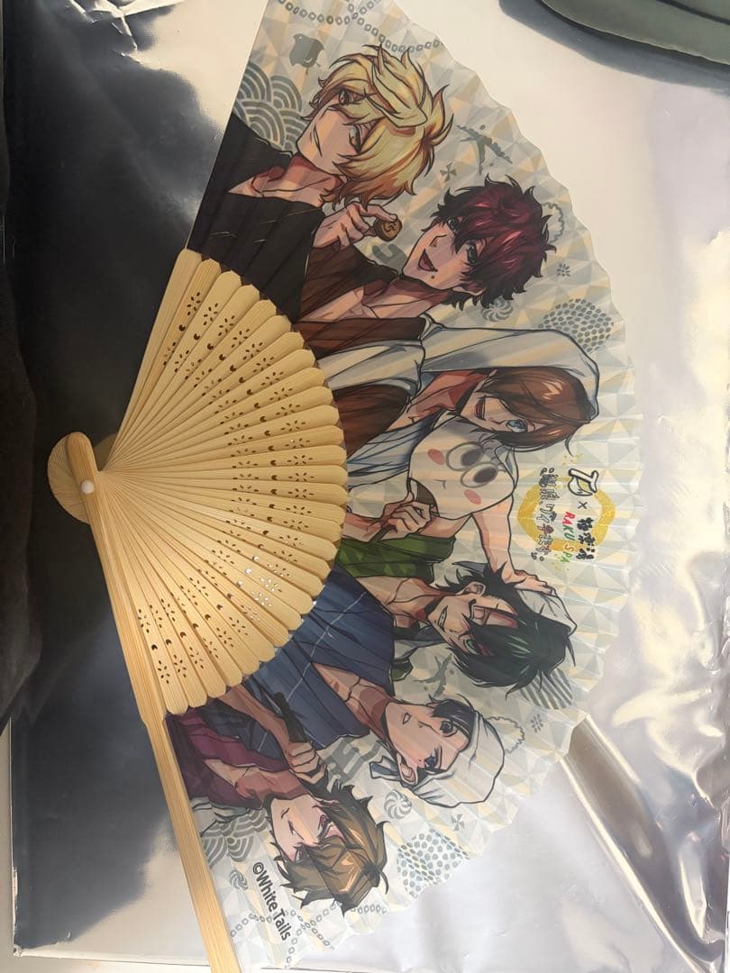 ワイテルズ まとめ売り