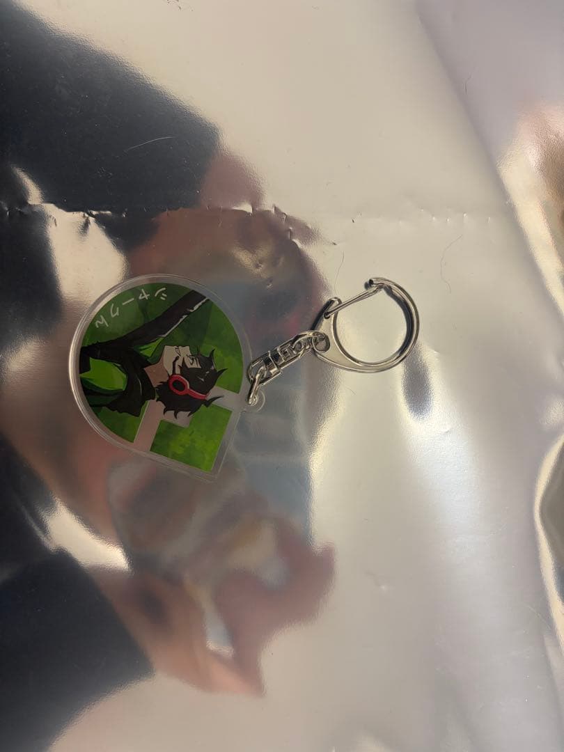 ワイテルズ まとめ売り