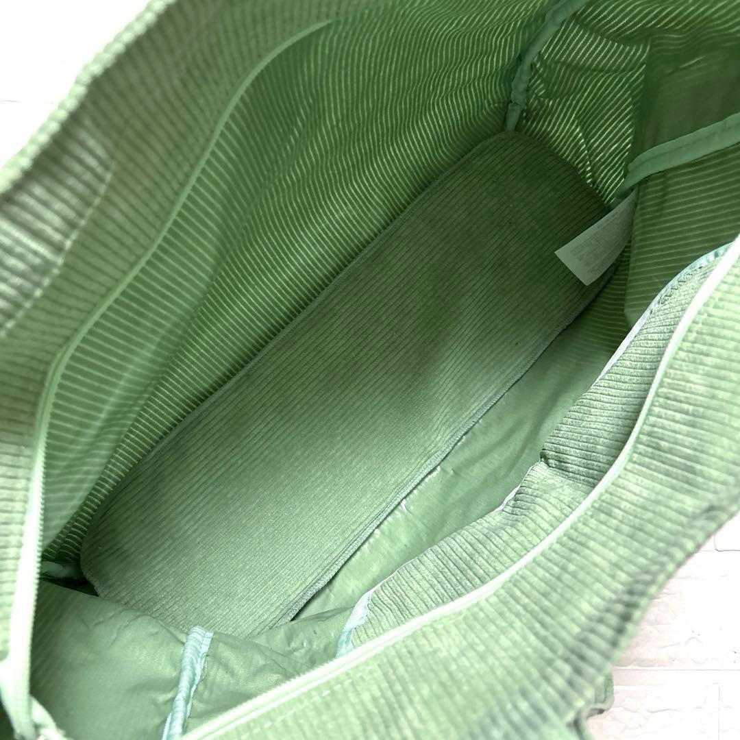 ヒプノシスマイク Flava2 缶バッジ ザッカマート 痛バ 白膠木簓 80個