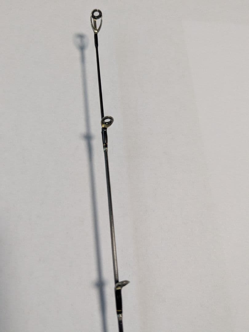 ダイワ エメラルダス MX83M−S