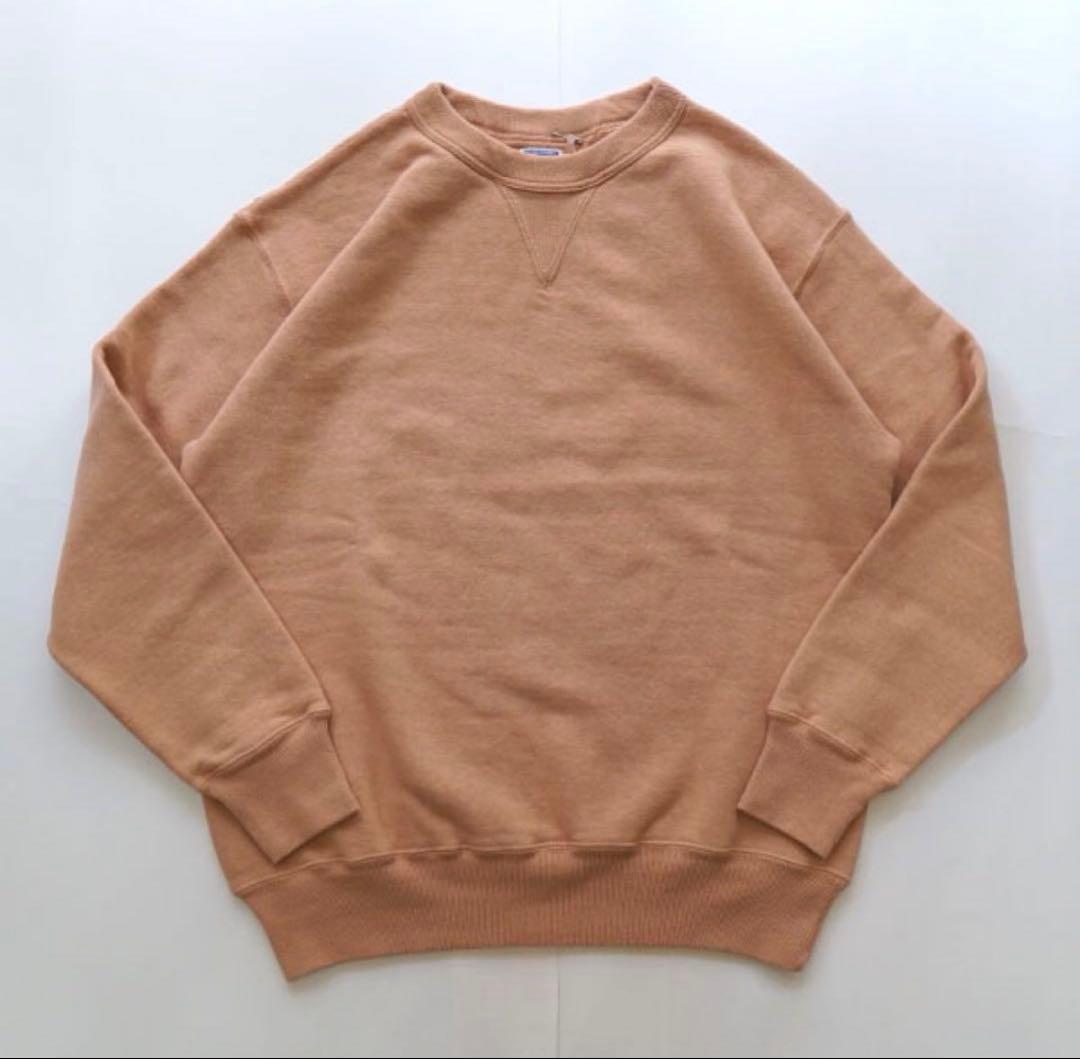 お得2枚セット　ダブルワークス　ウェアハウス