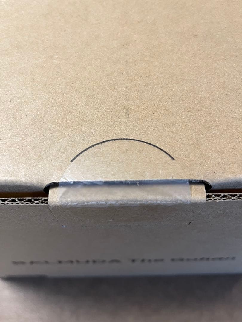 BALMUDA The Gohan K08A-BK ブラック