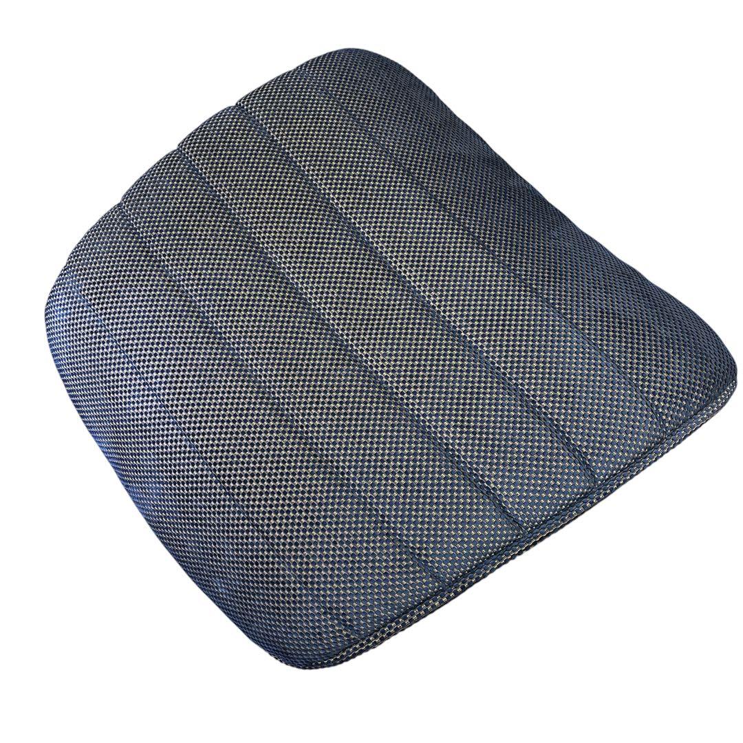 【ゆうくん】カリモク リクライニングチェア オットマン付 RU75