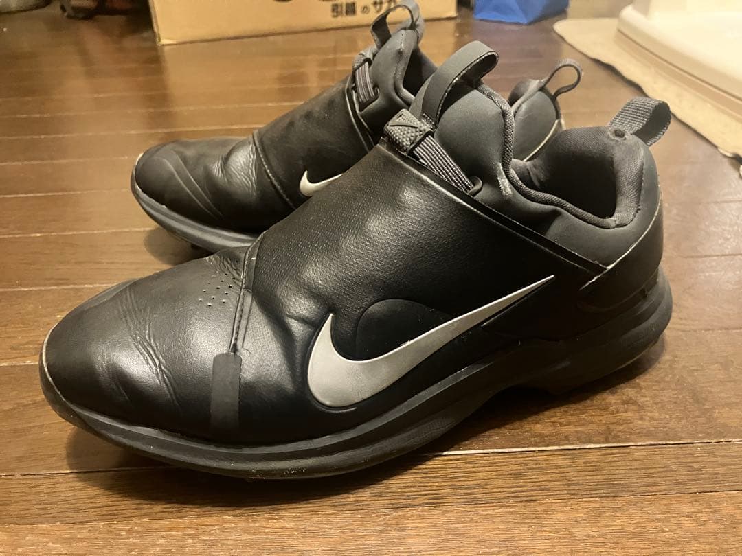 ナイキゴルフ ツアープレミア 28.0