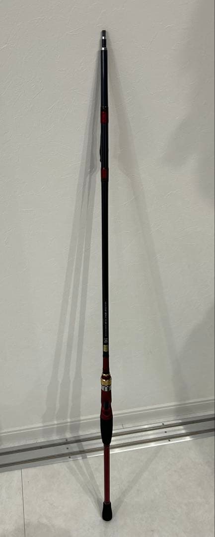 DAIWAダイワ アナリスター 瀬戸内ILT 15-300 船竿 竿 釣竿