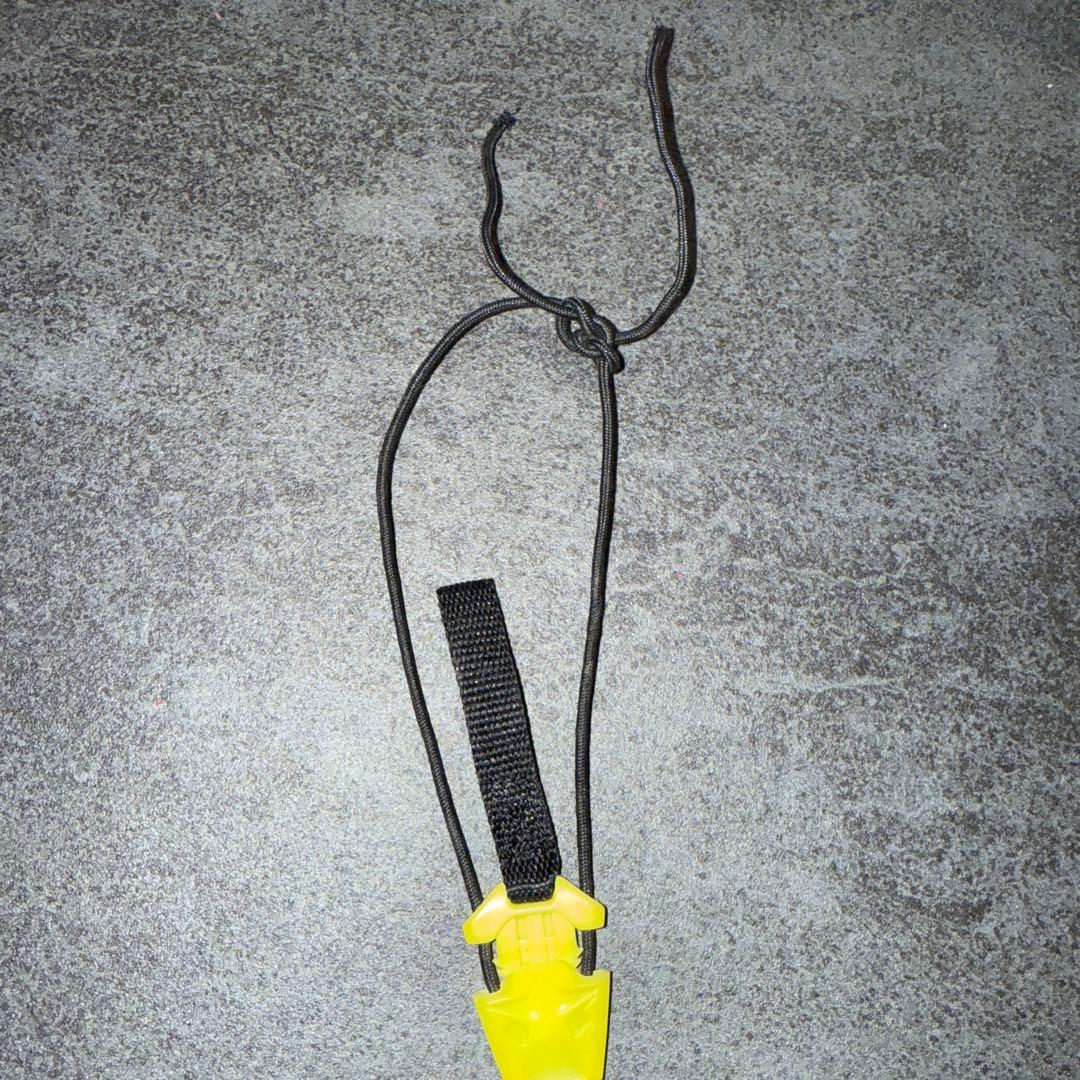 ROME SDS LIBERTINE スノボブーツ