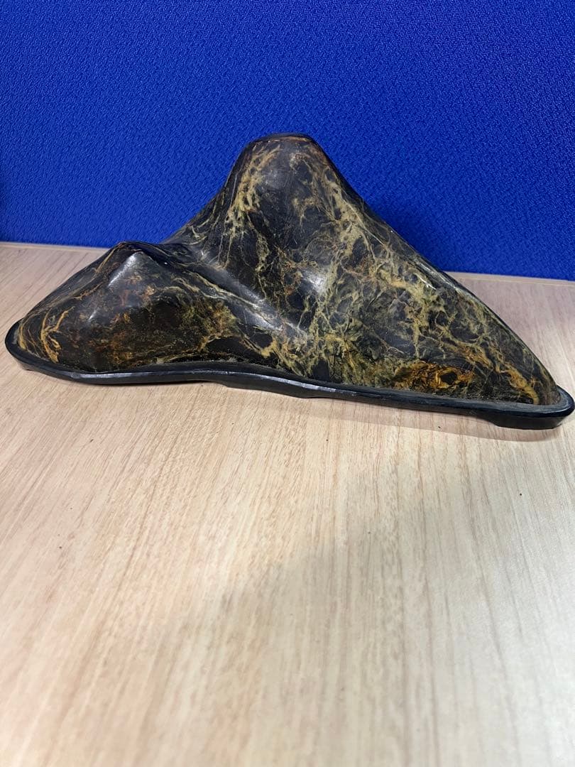 装飾石、水石、原石、盆石、名石、天然石、天然石、模様石、鉱物、装飾